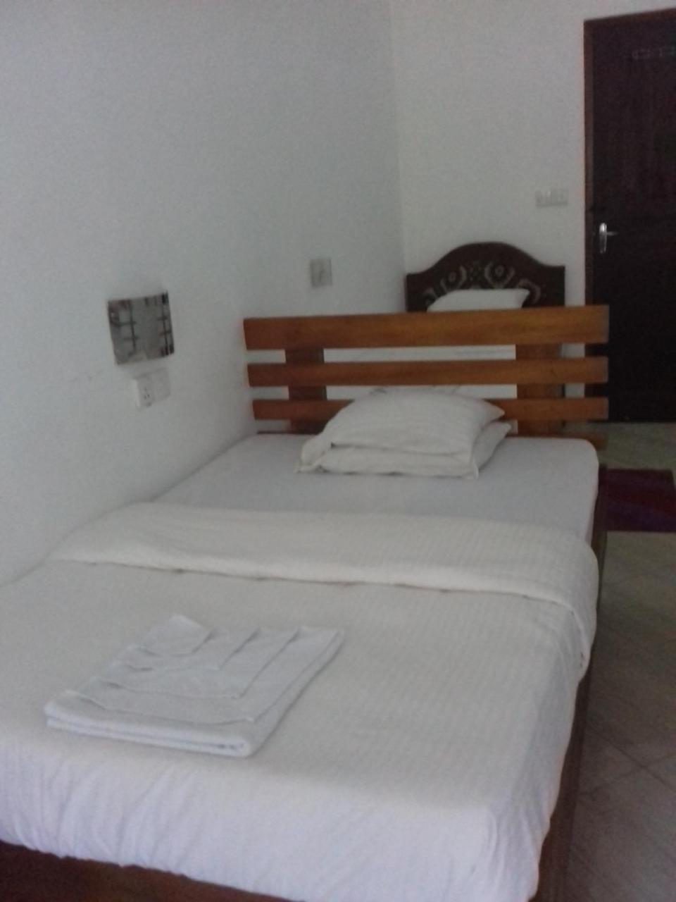 Hotel Sun Breeze Procida Dış mekan fotoğraf